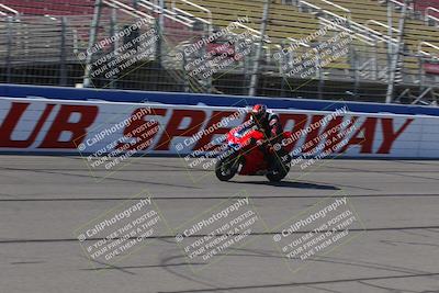 media/Aug-27-2022-Fastrack Riders (Sat) [[c588535105]]/Level 4/Session 1 Start Finish/